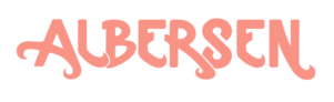 Grafisch Ontwerp Bureau